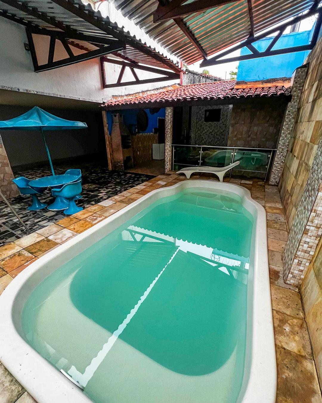 Emoções (adults Only) Hotel do amor *