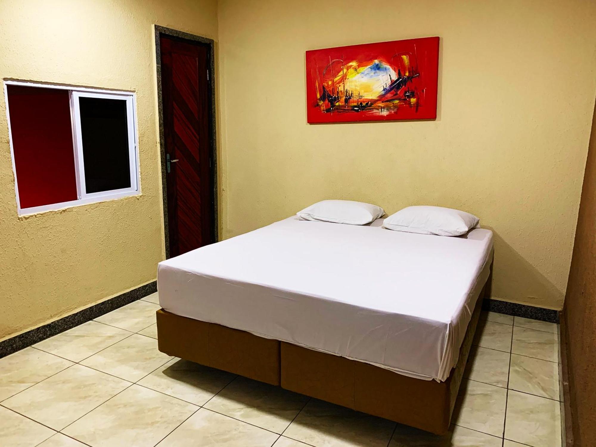 Emoções (adults Only)