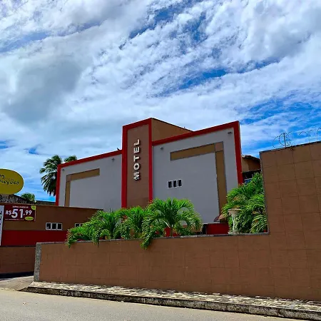 Emoções (adults Only) Fortaleza (Ceara)