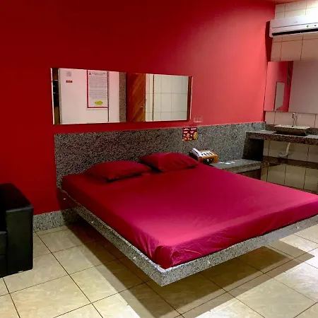 Emoções (adults Only)