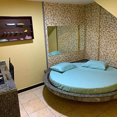 Emoções (adults Only) *