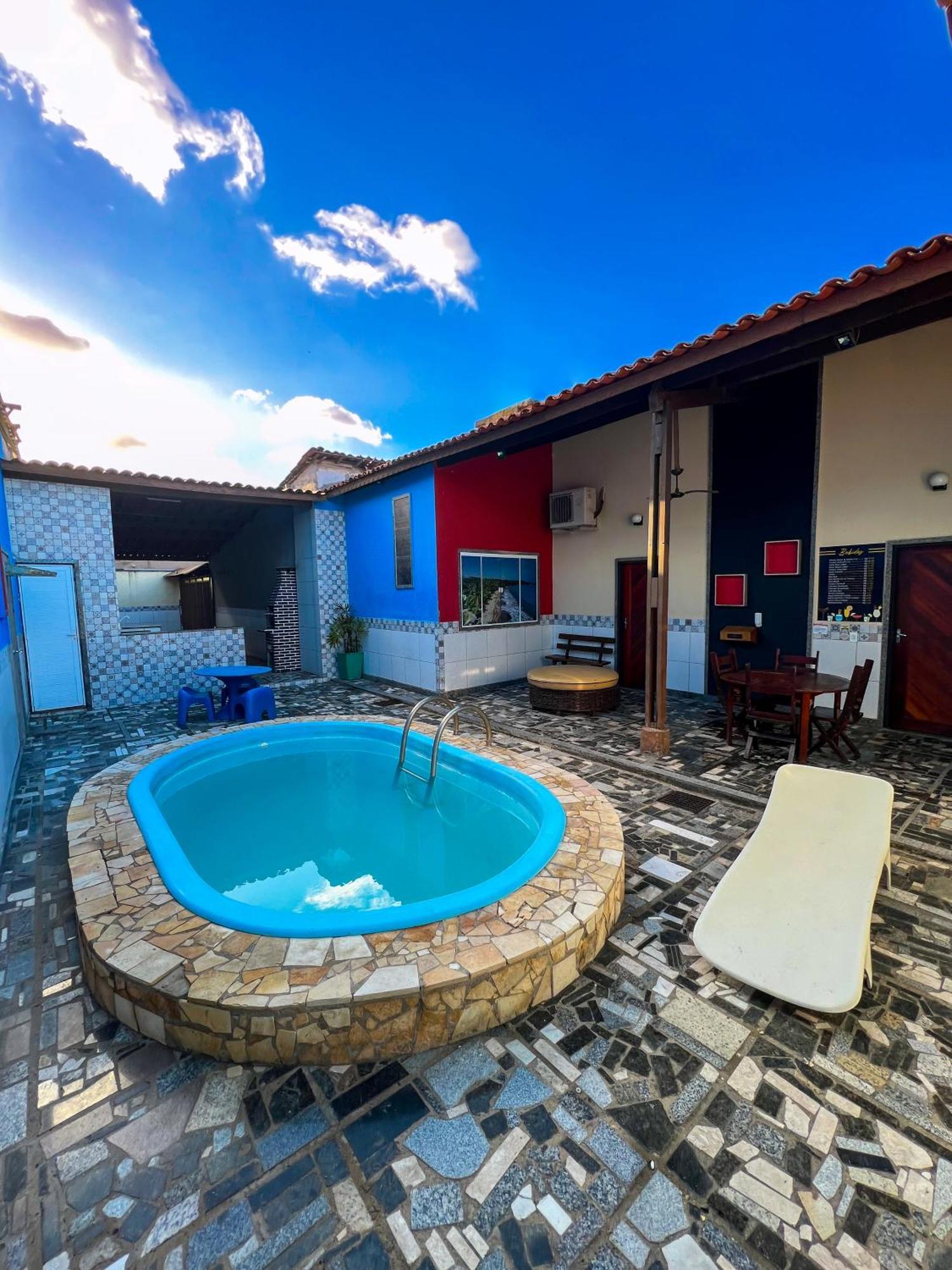 Emoções (adults Only) Hotel do amor