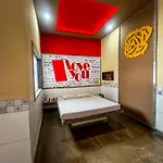 Motel Emoções (Adults Only)