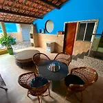 Motel Emoções (Adults Only)