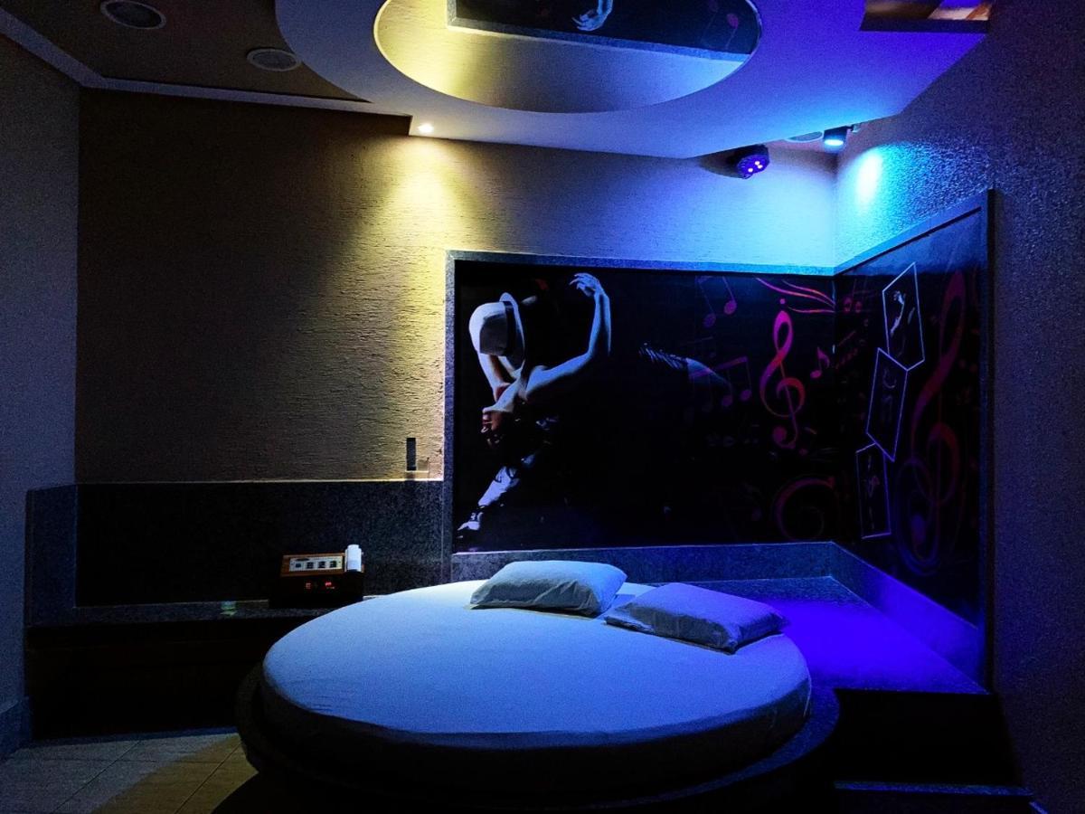 Emocoes (adults Only) Fortaleza (Ceara)