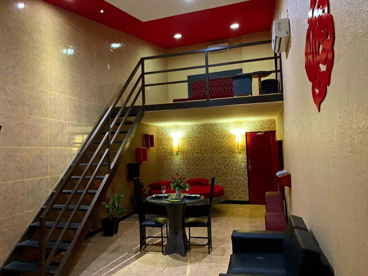 Emoções (adults Only) *