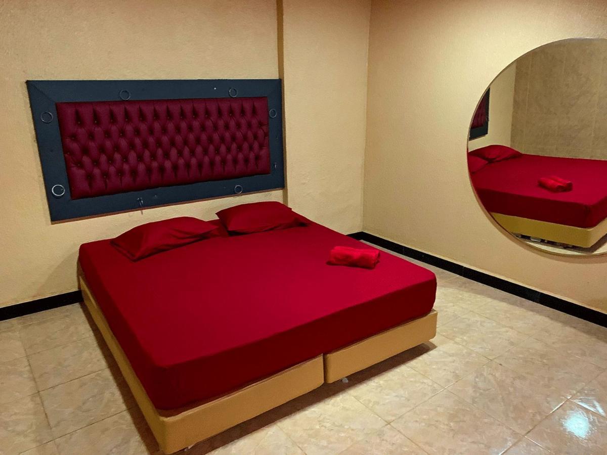 Emocoes (adults Only) Hotel do amor Fortaleza (Ceara)