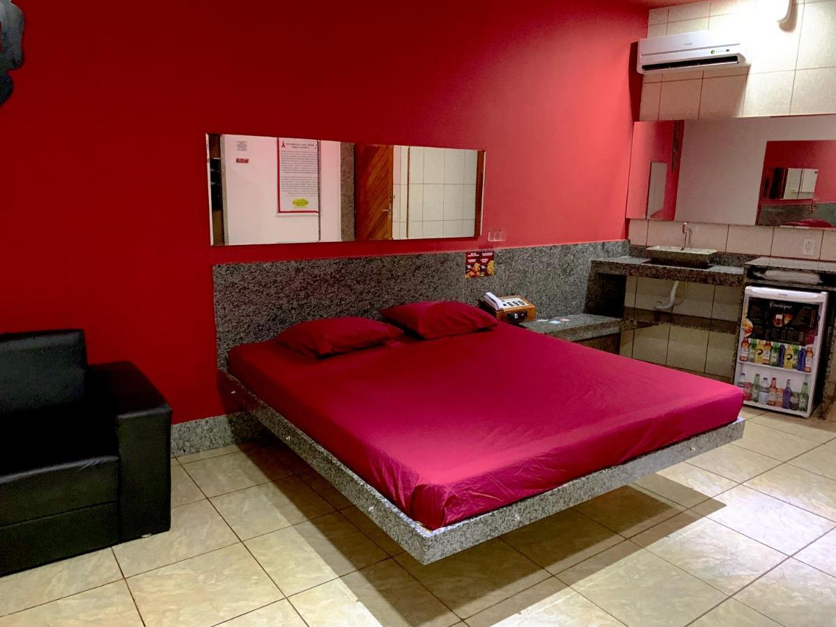 Emoções (adults Only)