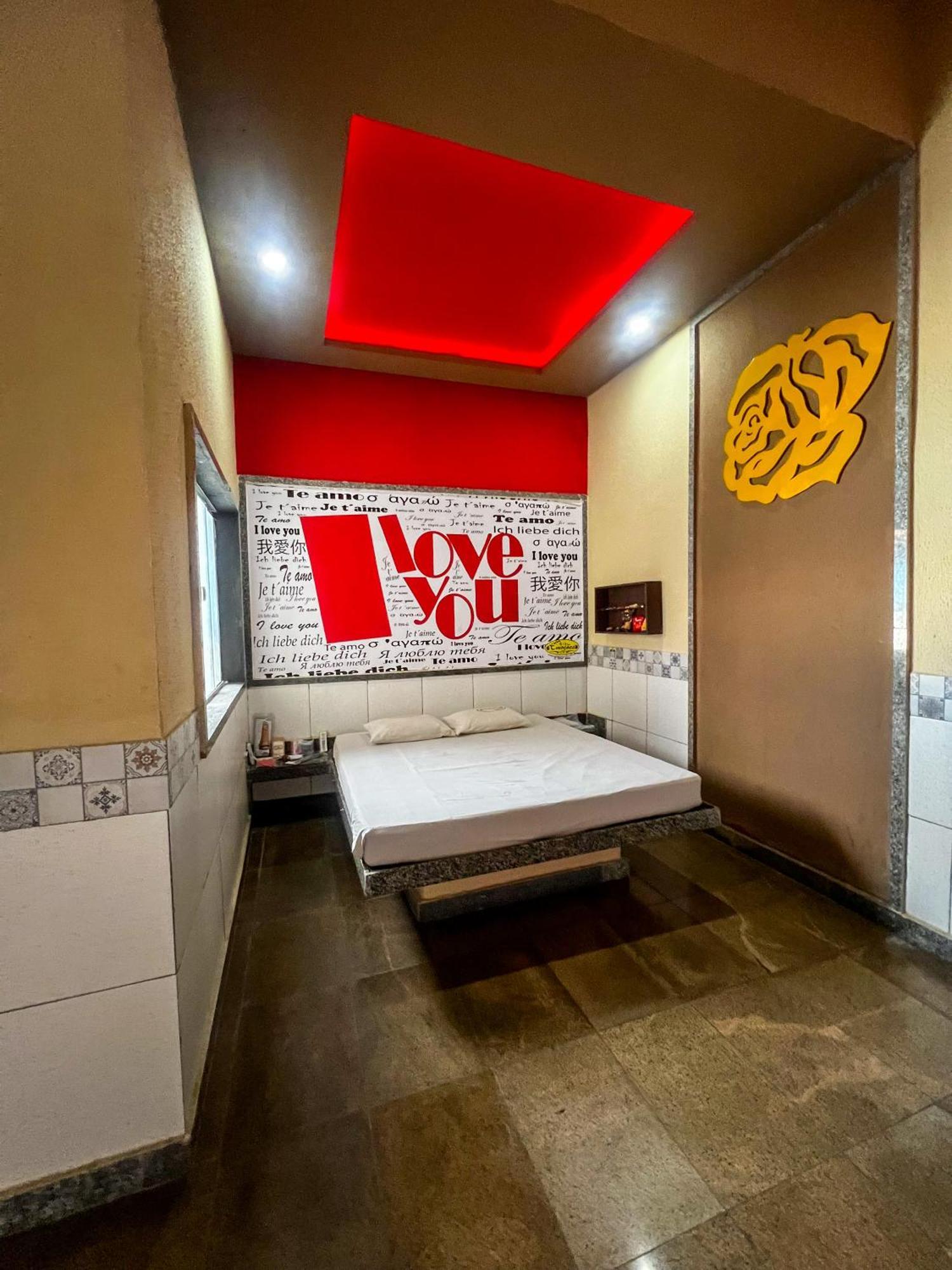 Emoções (adults Only) *