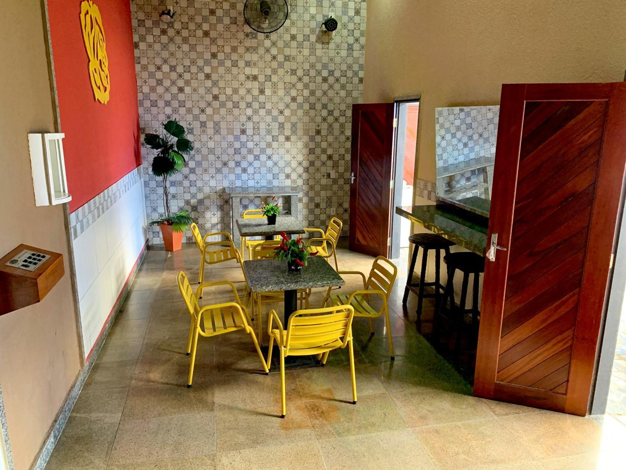 Emoções (adults Only) Fortaleza (Ceara)